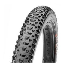 Maxxis - Rekon WT Faltreifen -