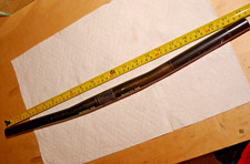 Used Wheeler Mountain Bike MTB