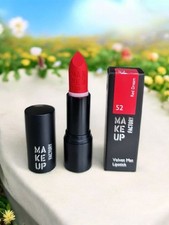 Make up Factory Velvet Mat