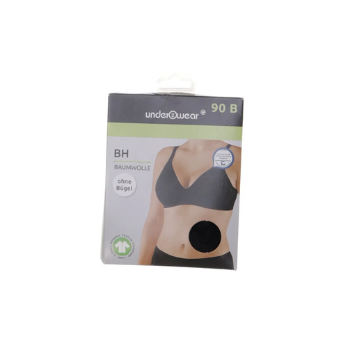 Under2wear sport größe - under2wear,,
