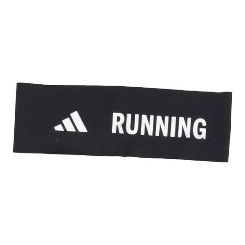 Adidas stirnband - adidas,,