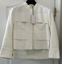 Dorothee Schumacher Article