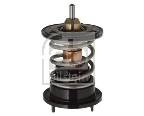 Für febi 106284 thermostat - 106284,