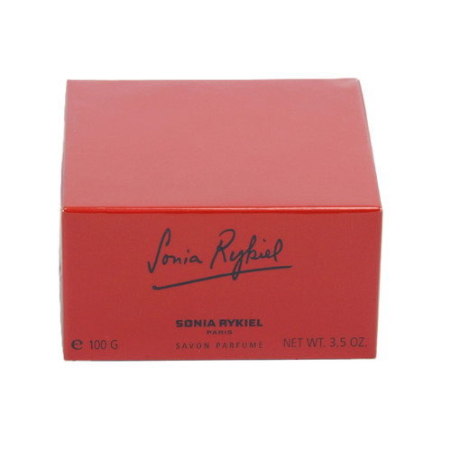 Sonia rykiel perfumed - rykiel,