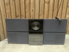 Bang & Olufsen Beosound Century CD Defekt (6330)