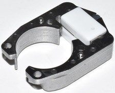 Märklin 389000 feldmagnet - märklin,