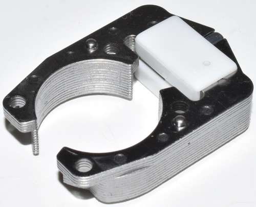 Märklin 389000 feldmagnet - 389000,