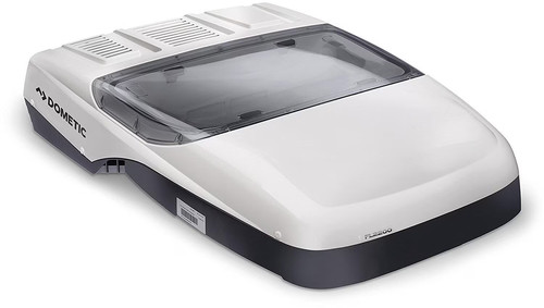 Dometic freshlight 2200 - freshlight,