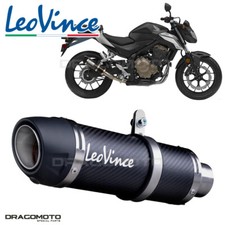 HONDA CBR 500 R 2016-2019