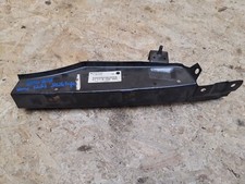 Bmw E34 Stützträger Vorne