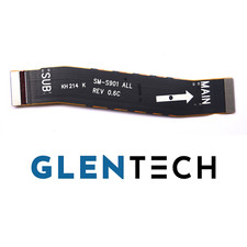 Original Samsung Galaxy S22