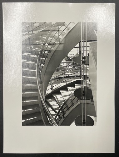 Laszlo moholy nagy bexhill - moholy-nagy, on
