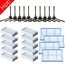 Ersatzteil Kit für ZACO v5s