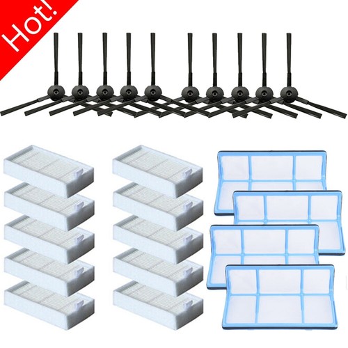 Ersatzteil kit für zaco v5s - ersatzteil,