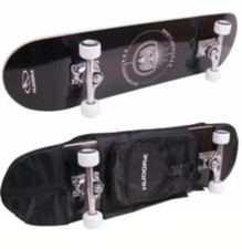 HUDORA Skateboard Columbia