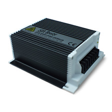 650W - 850W Hybrid Laderegler