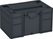 Systainer³ S 147 lichtgrau /