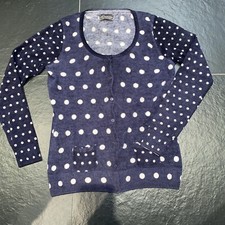 Strickjacke40 Princess Goes Hollywood