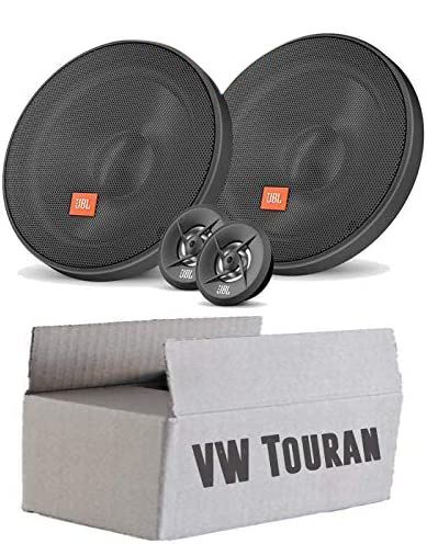 Jbl lautsprecher für - jbl, vw