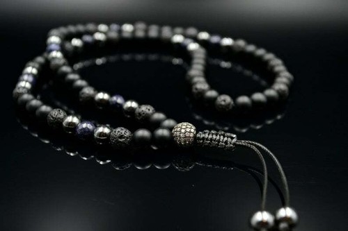 Hämatit sandstein lava onyx - lava,