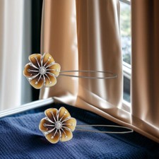 2x Raffhalter magnetisch