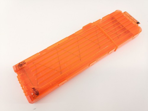 Hasbro nerf strike elite - hasbro, n-strike