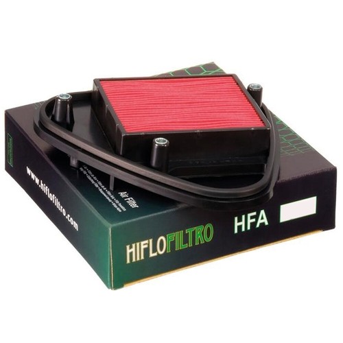 Luftfilter hiflo passend für - luftfilter,