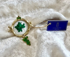 Augarten Wien ´Maria