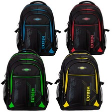 Rucksack Damen Herren Sport