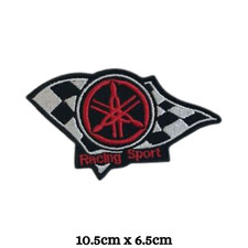 Rennsport yamaha motorsport - rennsport,