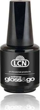 LCN Versiegelungsgel Extreme