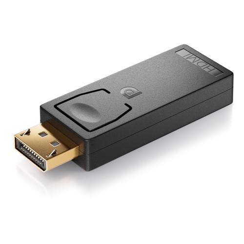 Displayport hdmi adapter 1080p - displayport,