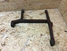 Mc Cormick 523  Schaltarm Getriebe