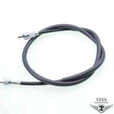 Tachowelle für Kawasaki