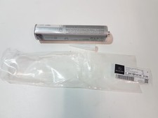 Nahtabdichtung SCHWARZ Original Mercedes A0059896320 NEU