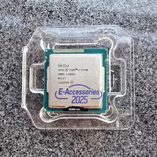 Intel core - intel,