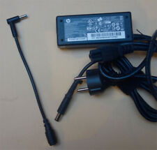 Netzteil hp Pavilion 15-bs026ng 15-bs068ng 15-bs130ng 15-bs502ng Ladekabel 65W