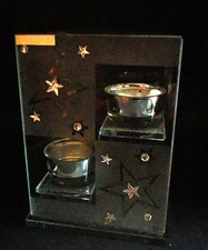 teelichthalter glas formano