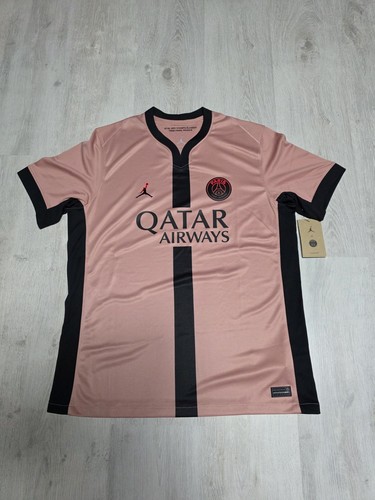 Nike psg paris saint - saint-germain, x