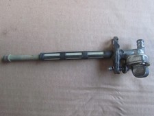 KTM EXCF Exc Sx SXF 250 125 200 300 400 520 Benzihnhahn hahn Benzin 2000-2002