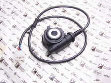 ORIG. TACHOSCHNECKE APRILIA SR