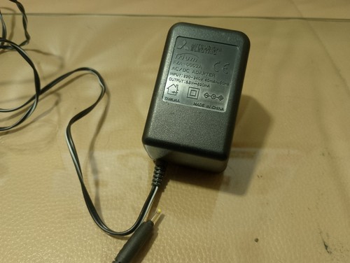 Mitsubishi electric trium - electric,
