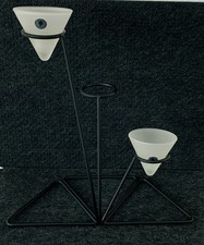 PartyLite Kerzenhalter