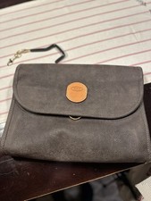 Neu- Brics Life M Kulturbeutel