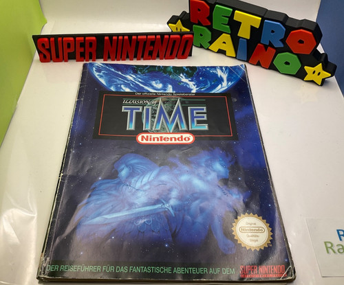 N64 nintendo 64 original - nintendo,