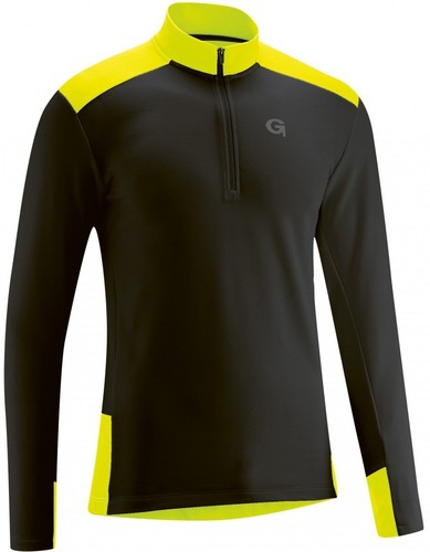 Gonso moradal fahrrad shirt - gonso,