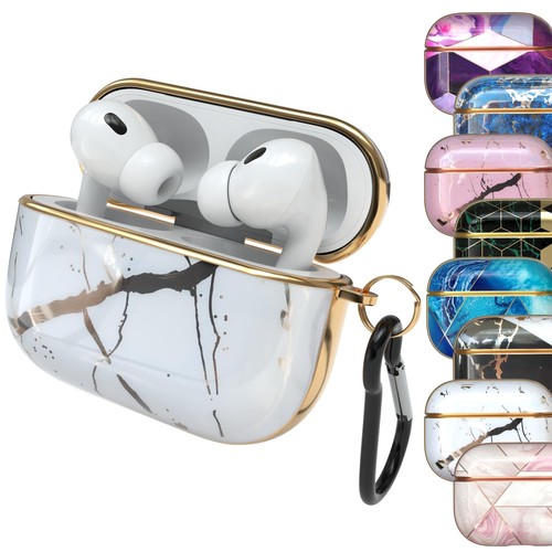 Eazy case für - apple, airpods