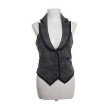 EDC by ESPRIT, Anzugweste