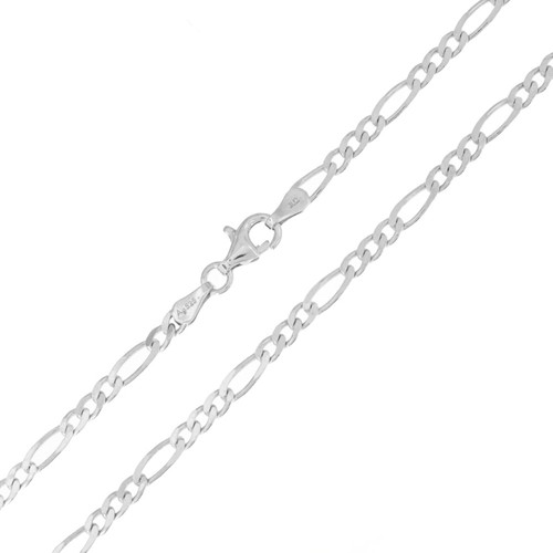 Cavill figarokette 925 - cavill,
