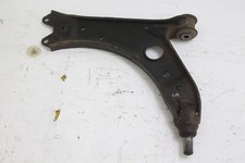 Querlenker vorn links VW GOLF 5 Variant 1K0407151AA 2.0 103 KW 140 PS 04-2008